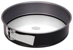 Moule à Manqué Avec Fond Tradition