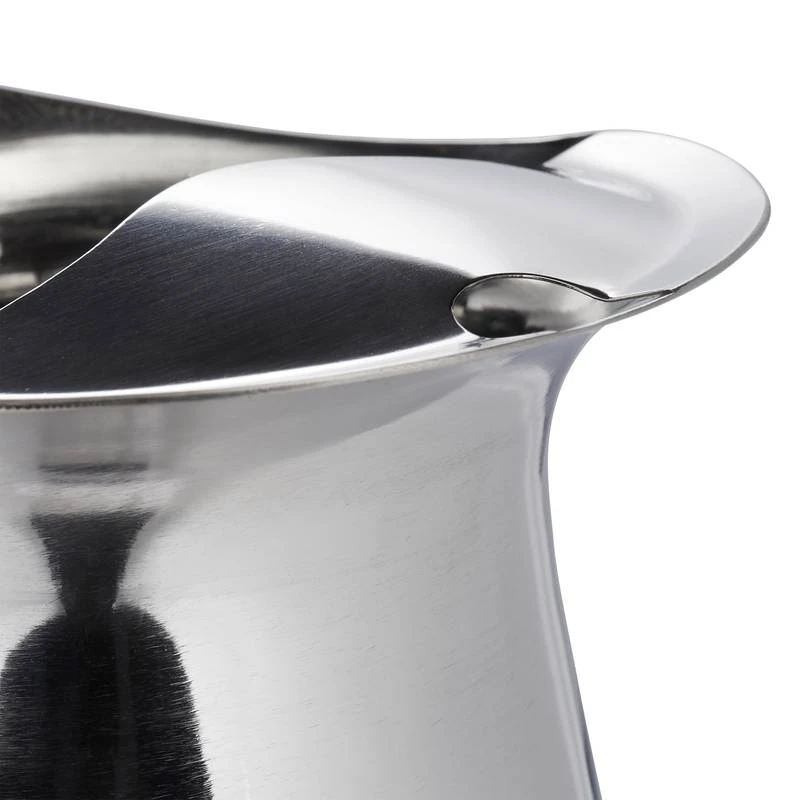 Carafe En Acier Inoxydable 6 Carafe En Acier Inoxydable – Image 6