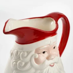 Pichet Tête De Père Noël -Le Coin Cuisine 1cf5bfe5e2974138822ab335b2d605fa