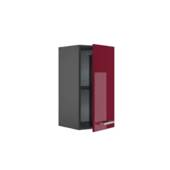 Meuble Haut R-Line 30cm Goldkraft 24 Meuble Haut R-Line 30cm Goldkraft -Le Coin Cuisine 1cf68ecc1ad746308ba9f4bdeec50b53