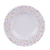 Assiette Creuse Manaos 22 X6