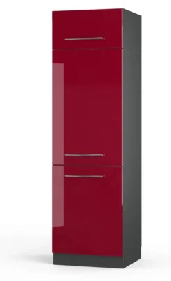 Armoire Réfrigerateur Fame-Line -Le Coin Cuisine 1d7827e0e25c4b638fadb81322e72de0.cropped 225 46 562 920.processed