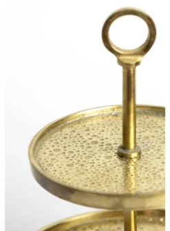 Etagère Lutek - Or -Le Coin Cuisine 1d9cddf6838b4799b9b8c3501525ace6.cropped 293 84 1414 1916.processed