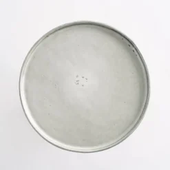 Présentoir à Gâteau Tabo 6 Présentoir à Gâteau Tabo -Le Coin Cuisine 1ded090c032f4561811d772d38f8343e