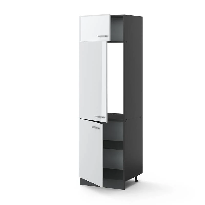 Armoire Frigo R-Line 3 Armoire Frigo R-Line – Image 3