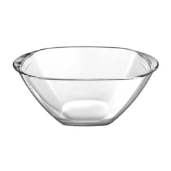 Coupelle Magic Empilable X6