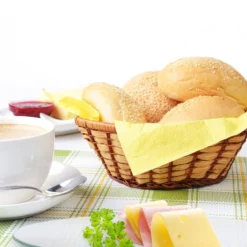 Plateau Tournant Gâteaux -Le Coin Cuisine 1e5420ec436b4dc997677adb0f03259c