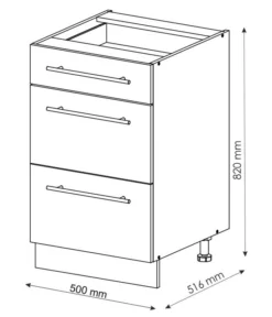 Meuble Bas Fame-Line -Le Coin Cuisine 1e5f3210f5b24798893ab2536ca2a280.cropped 168 89 707 825.processed 1