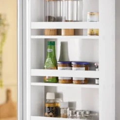 Étagère à Épices FRG150-W -Le Coin Cuisine 1e825bc93a81402e9cb59435ae7b498a