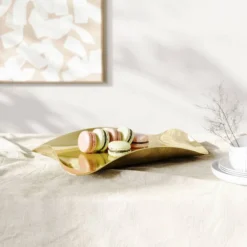 Umbra Plateau Wave -Le Coin Cuisine 1e88b3a2b8354f1681d160169d4fb548