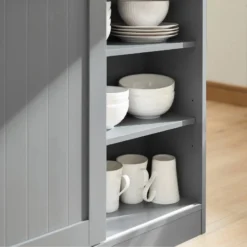 Buffet FSB36-HG 28 Buffet FSB36-HG -Le Coin Cuisine 1ecceedb7dfd442c853a5722313963ab