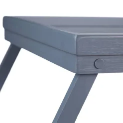 Plateau Petit Déjeuner Au Lit En Bambou -Le Coin Cuisine 1ecd41abd2b54936b9a0245cbea963a8