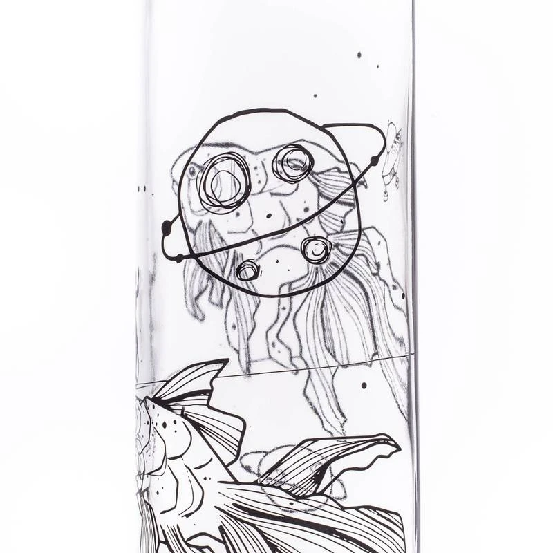 Bouteille 700ml Liquid Univers 4 Bouteille 700ml Liquid Univers – Image 4