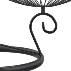 Corbeille à Fruits à 3 Niveaux -Le Coin Cuisine 1f5c56439ca0419f86ff5d0845a3454f