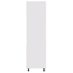 VIDAXL Armoire De Réfrigérateur -Le Coin Cuisine 1fa1e12069d7457cb40c6f34ec125bfc