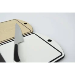 Planche à Découper TAGLIO -Le Coin Cuisine 201cd4f3a6cb45a091b7d5bf2a78220b