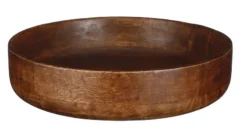 Schale Tomar -Le Coin Cuisine 204fd11ff38a43cf9409fdb27f0459b6.cropped 17 1364 2937 1590.processed