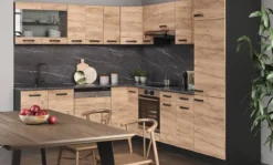 Meuble Haut R-Line 60cm Bordeaux 20 Meuble Haut R-Line 60cm Bordeaux -Le Coin Cuisine 20a60a4546824f21a92c6f738225feb0.cropped 2 4 999 601.processed