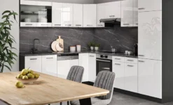 Meuble Bas D'angle R-Line 87cm -Le Coin Cuisine 20f1fe63f9f84d9da30e716a6a58f459.cropped 9 11 992 604.processed