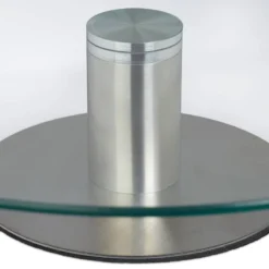 Plat à Gâteaux Sur Pied 16 Plat à Gâteaux Sur Pied -Le Coin Cuisine 2102b1706a134f10bfc953fc10868a9b