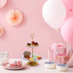 Le Coin Cuisine -Le Coin Cuisine 212daeeb2dcd46c39811000ab3e66116