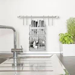 Le Coin Cuisine -Le Coin Cuisine 21605de9665c44e09e890fd0188373a8