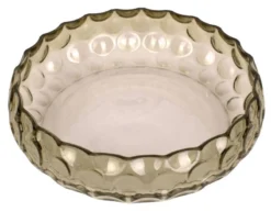 PRESENT TIME Coupe Speckles -Le Coin Cuisine 217792da5ca94bb188c26b238cba91fb.cropped 164 354 1659 1365.processed