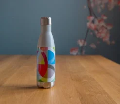 Gourde Isotherme Remember -Le Coin Cuisine 219b302323734923a085305f83cd4606