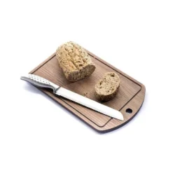 Planche à Découper TAGLIO -Le Coin Cuisine 219e0311747f4a56a6fc51ac64882f40