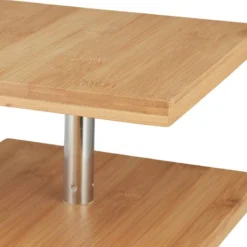 Étagère De Cuisine -Le Coin Cuisine 226cd00f349246b08b68daea8d459a7d