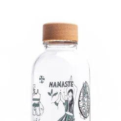 Bouteille 700ml Namasté -Le Coin Cuisine 228bd45da812496cbd9d16d46b860caa