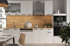 Meuble Haut Vitré Fame Anthracite -Le Coin Cuisine 22986adae59b46da89d106615767e19f.cropped 0 0 1000 659.processed