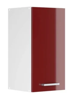 Meuble Haut R-Line 30cm Béton/blanc -Le Coin Cuisine 22ecc624580e42eeb6762dedcc57724e.cropped 285 171 484 636.processed