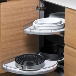 Lot De 5 Moules à Charnière -Le Coin Cuisine 22eec05381cc4ee6ac22fb3a9395c86c