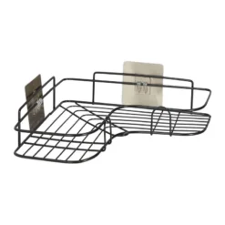 Étagère D'angle Pour La Cuisine 27 Étagère D'angle Pour La Cuisine -Le Coin Cuisine 22ff4357201b4bf190fb504726b94a12 1