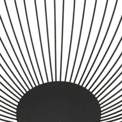 Corbeille à Fruits Au Design Courbé -Le Coin Cuisine 232d7fd4ba7a451baace5f1d0a10c1d6