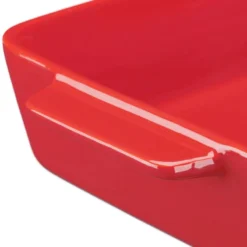 Lot De 3 Plats à Gratin -Le Coin Cuisine 233ddd42e30b4834b4ba4f5af84bff16