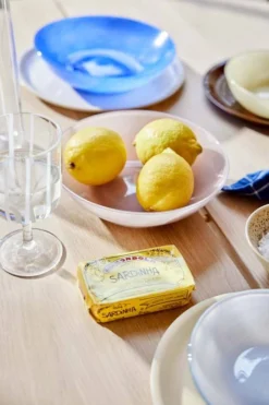 Bol Rose 8 Bol Rose -Le Coin Cuisine 234b694b79e44d61a3d687bfde649563