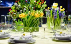 Glamour Cruche 10 Glamour Cruche -Le Coin Cuisine 23b910c4ca5941249fff57a6dd17d121 2