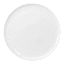 Plat à Tarte Nymphéa