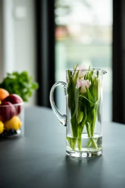 Glamour Cruche 13 Glamour Cruche -Le Coin Cuisine 25523479edb24423839260d4f02b7097