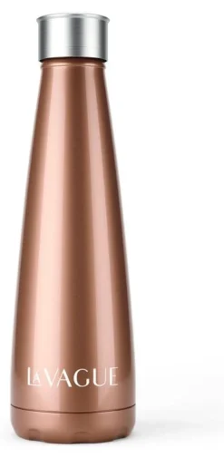 GRAVITY Bouteille Isotherme -Le Coin Cuisine 2606562e88564e2186af703f99d74cc8.cropped 690 58 932 1908.processed