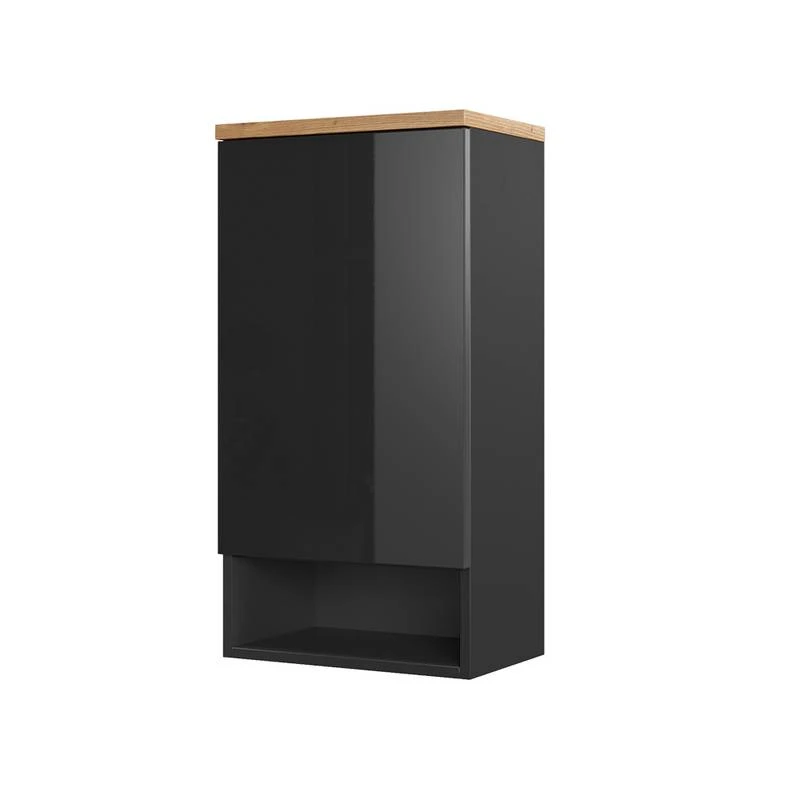 Armoire Suspendue Eden 1 Armoire Suspendue Eden