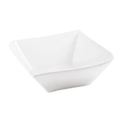 Saladier Melody 23,5