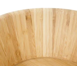 Bol + Couverts à Salade MCW-B98 (3 Pcs) -Le Coin Cuisine 2636213b96894e9b8efd2fb18a8c3458