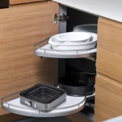 Lot De Moules En 4 Tailles Différentes -Le Coin Cuisine 2637ca60178c4eb08f460fc9e4484541