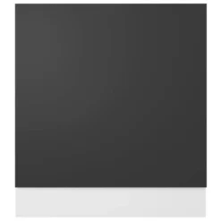 VIDAXL Panneau De Lave-vaisselle -Le Coin Cuisine 263aa97fff5346939f8a01a8f3eeb0ae