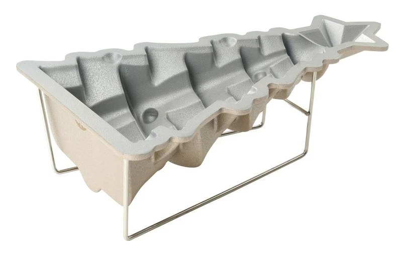 Moule à Gâteaux Original 1 Moule à Gâteaux Original