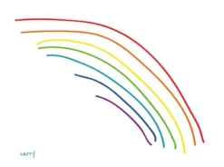 Bouteille 700ml Rainbow -Le Coin Cuisine 26e16e36a4204a1da7d202686a9683bc.cropped 3 257 998 744.processed