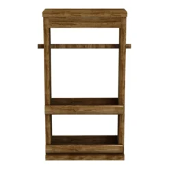 Porte-épices Sydfalster